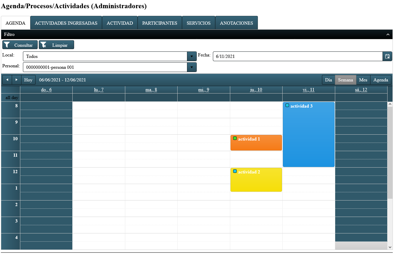 OCEN Age Actividades 01