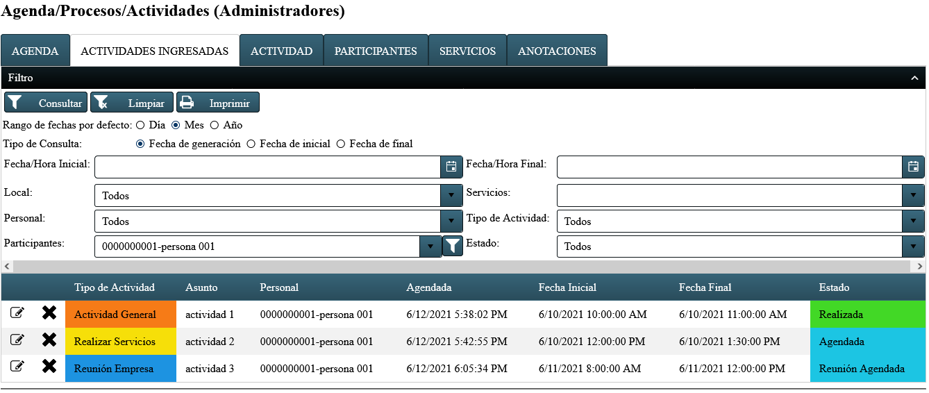 OCEN Age Actividades 02