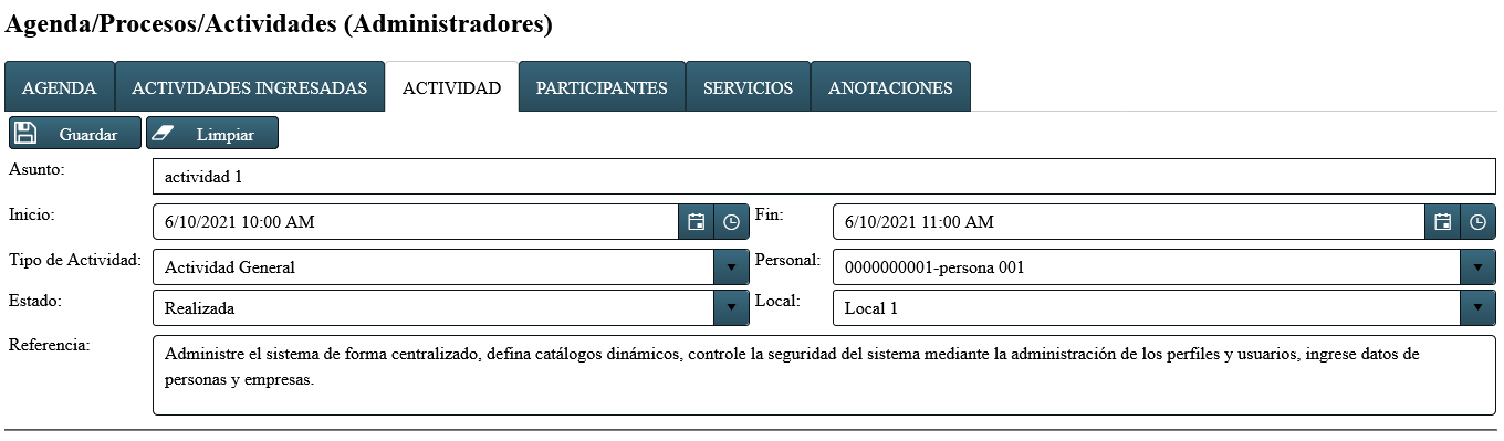 OCEN Age Actividades 03