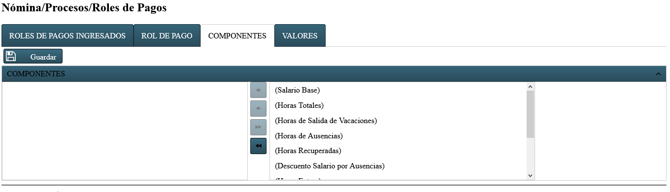 OCEN Nom Roles de Pago 03